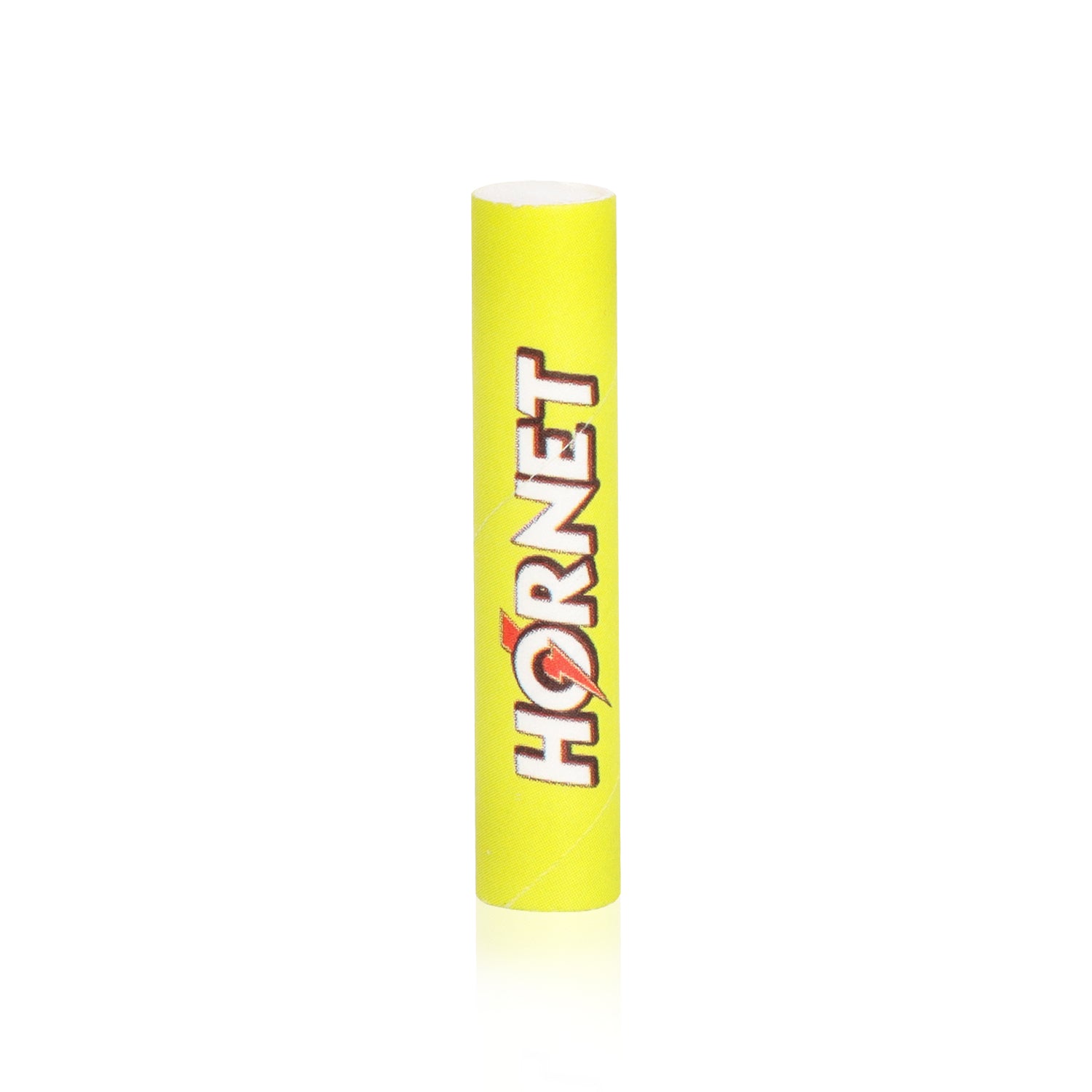 HORNET Pineapple Flavors Filter Tips with Flavored Pop, 7 mm Filter Tips, 10 Tips / Pack 24 Packs / Box